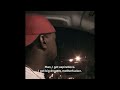 FREE OLD KANYE WEST TYPE BEAT LIKE THE OLD DAYS FREE OLD KANYE WEST TYPE BEAT LIKE THE OLD DAYS