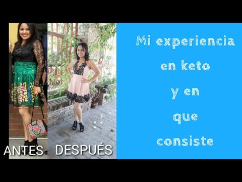 mi-experiencia-en-keto-y-en-que-consiste-este-estilo-de-vida