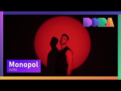 IVXN - Monopol