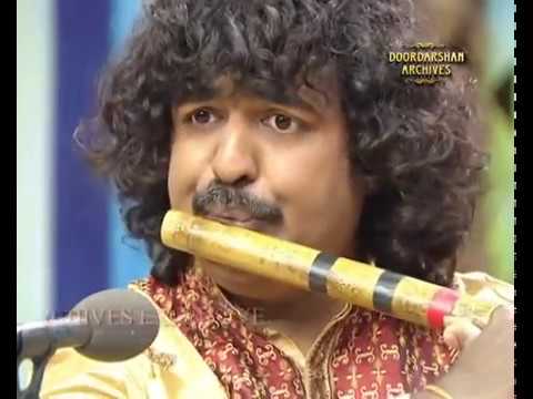 SUPRABHAT | Episode 61 | Pravin Godkhindi | Raag Vibhas