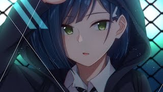 Nightcore - Vacation 「Damon Empero ft. Veronica」