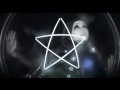 Olivia inspi&#39; REIRA (Trapnest)- Stars Shining Out