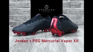 psg vapor