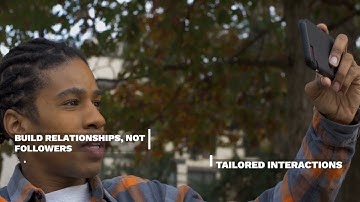 Automate Your Instagram Success with AutoMake | Boost Engagement & Save Time!