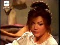 Motanice tv film po.ka  eskoslovensko 1988 65 min