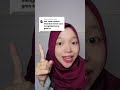 Dasbor Interaksi Fb Pro merah #interaksifb #fbpro #monet #monetisasi #uangfacebook #gajian