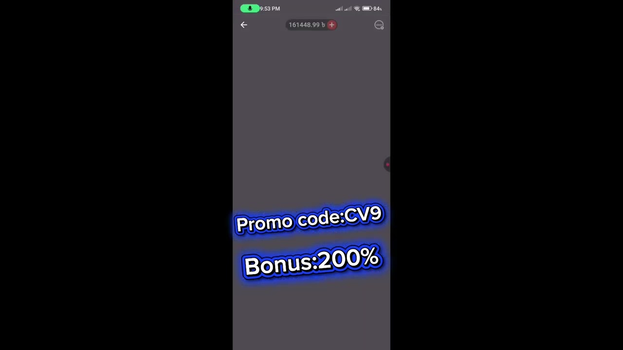 How to Play Megapari gamr //  Money Coming Expand Bets || Money Coming 2 Best Tips and Tricks 100k