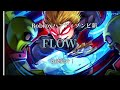 ハンティゾンビ FLOW紹介!