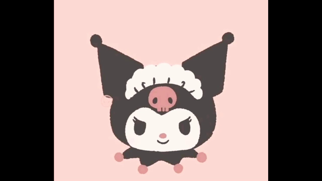 J Song 60 Juno Lyrics Youtube