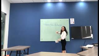 Lê Thị Thu Hiền PG44 Demo Task-based Learning Net Worth