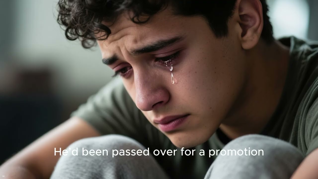 Our Marriage Was Failing Until We Took This 7-Day Challenge