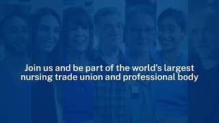 Join the RCN
