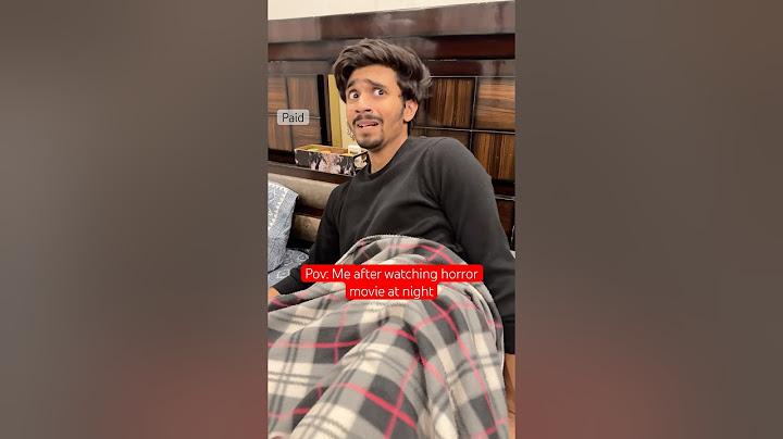 #Ad Participate in #AmiJeTomar only on YouTube Shorts #TrendingOnShorts #Shorts
