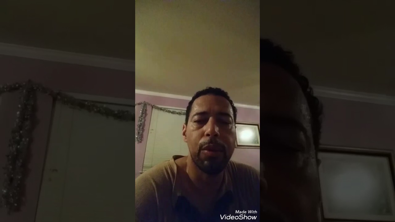 Dec 12 Row and  Bike 85228 meters