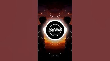 Energetic Electronic Dance Anthem