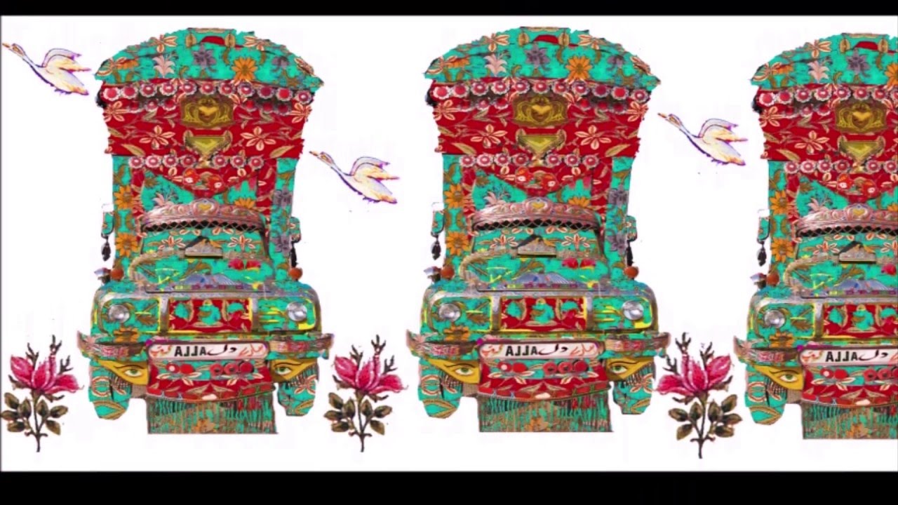 Craft Company Behind the Scenes YouTube