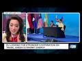 EU hopes for progress in long-delayed PH–EU free trade deal during ASEAN summit | News and Views