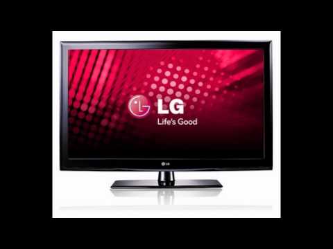 توكيل ال جى الاسكندرية 01128991004 010625363