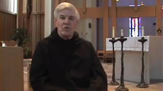 Vows - Fidelity to Monastic Life