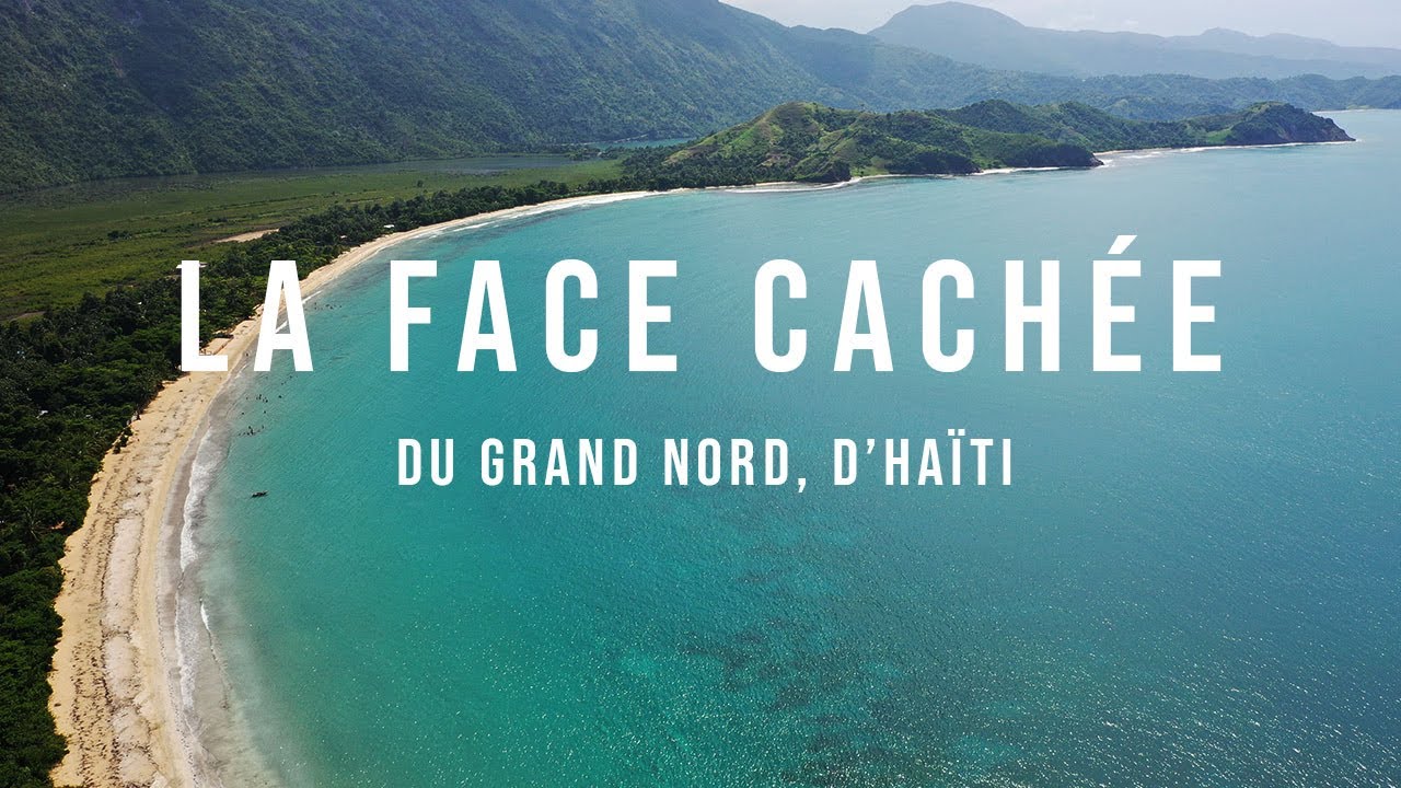 Richès kache nan depatman Nò ak Nòdès | HAITI