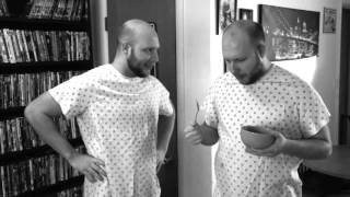 Radio From Hell Film Festival 2014: Friendmaker