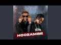 Hoozambe