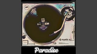 Paradise