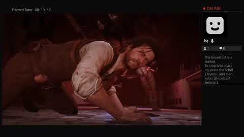 Evil Within 2 NG+ Survival Speedrun World Record