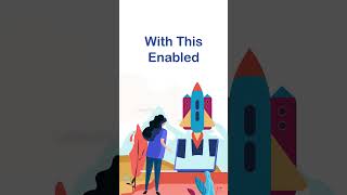 Content Protector Extension | Element Pack New Update V7 | #shorts