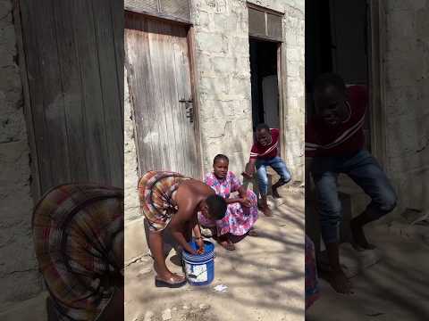 Ila Kuvunga Funny Shorts Shortsfeed Comedy Shortvideo