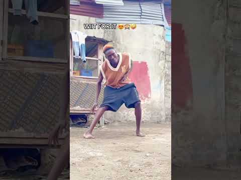 The Moment Way Mara Wacko Drop The Step Wait For It 