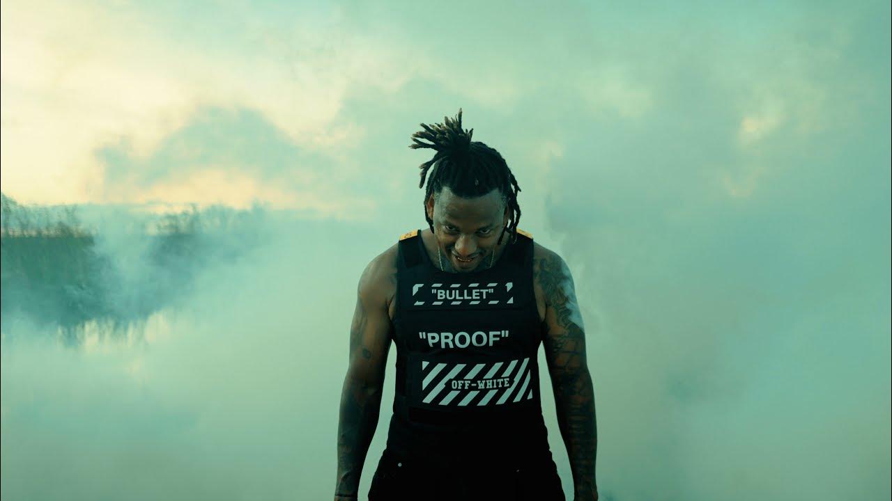 BLVK JVCK - SHOOTV (Official Music Video) BLVK JVCK - SHOOTV (Official Music Video)