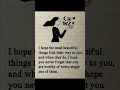 : ) : ) : ) #beautiful #things #way