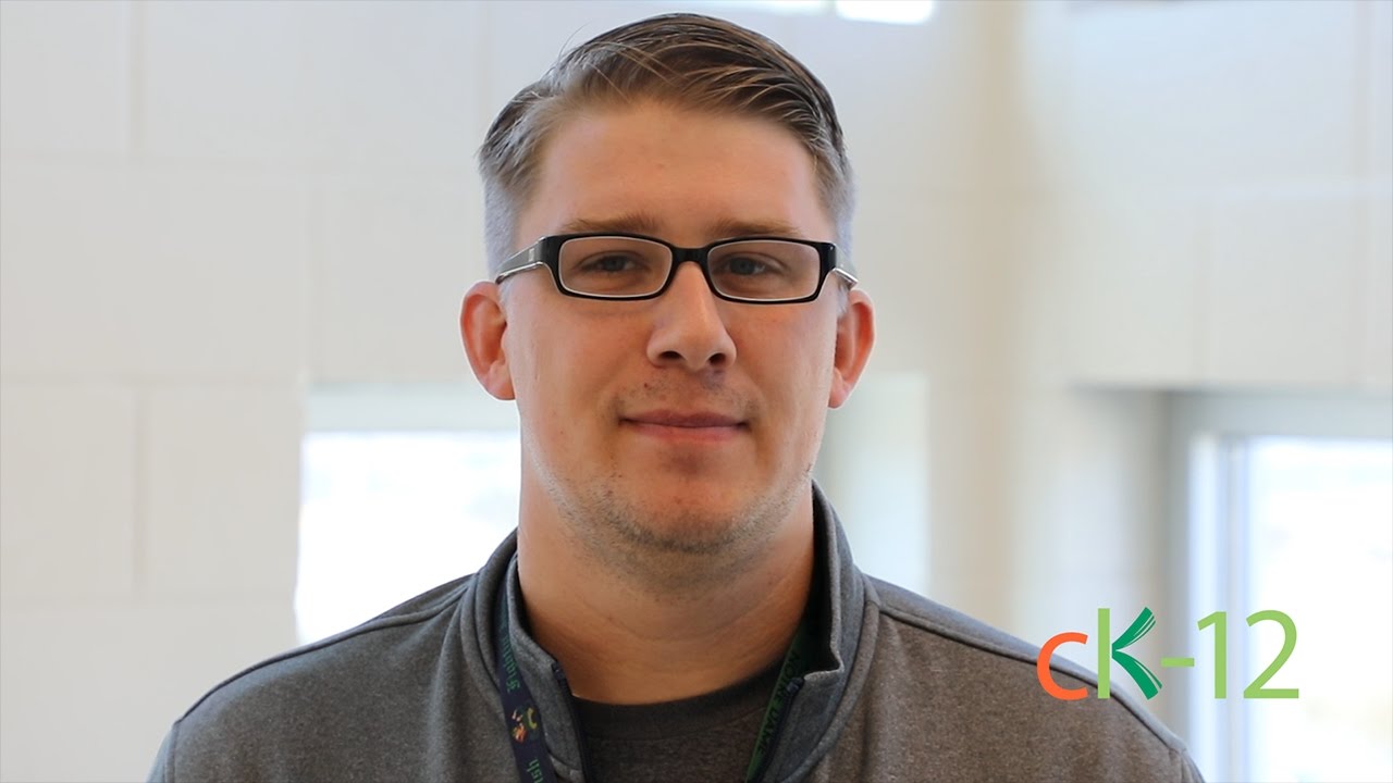 Students Love CK-12 Study Guides