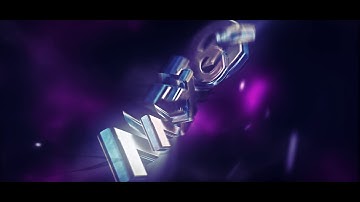 INTRO-VIXED / RSLVE \ 24 LIKE FOR NEW STYLE!