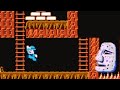 Super pitfall nes playthrough  nintendocomplete