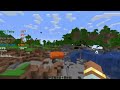 mod fix lag fabric 1.21.5, 32chunk test