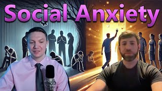 Cybersecurity And Social Anxiety How To Thrive In Customer Service