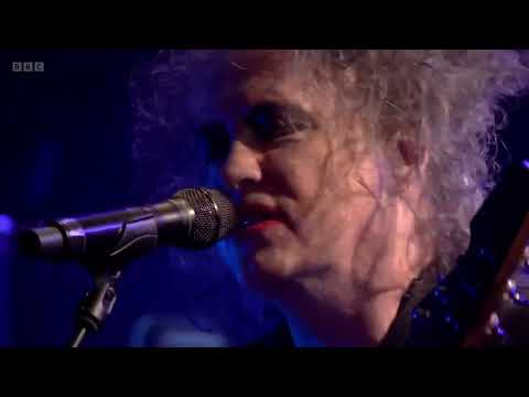 BBC Radio 2
