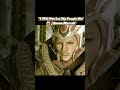 "The Most Badass Villain Entrance? 👑😱 " | Gears of War #gearsofwar3