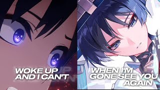 After Last Night - Scaramouche Edit Preset Xml Onlyalight Motion