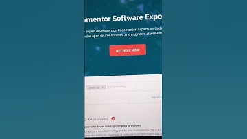 Seeking advice for your coding challenges? #shorts #coding #developer