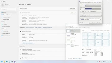 Windows 11: Xeon E5-2640 V3 on Huananzhi X99-8M-F - CPU-Z benchmark