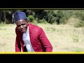 INYANYA OFFICIAL VIDEO-BY DAVID MUNYAO(SMS SKIZA .(*812*756#) or(5291493)snt to 811.(official Video)