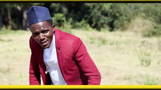 INYANYA  VIDEO-BY DAVID MUNYAO(SMS SKIZA .(*812*756#) or(5291493)snt to 811.(official Video)