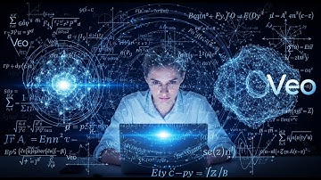 Lineaire algebra naar Veo3: het decoderen van het "transformatordiffusiemodel"