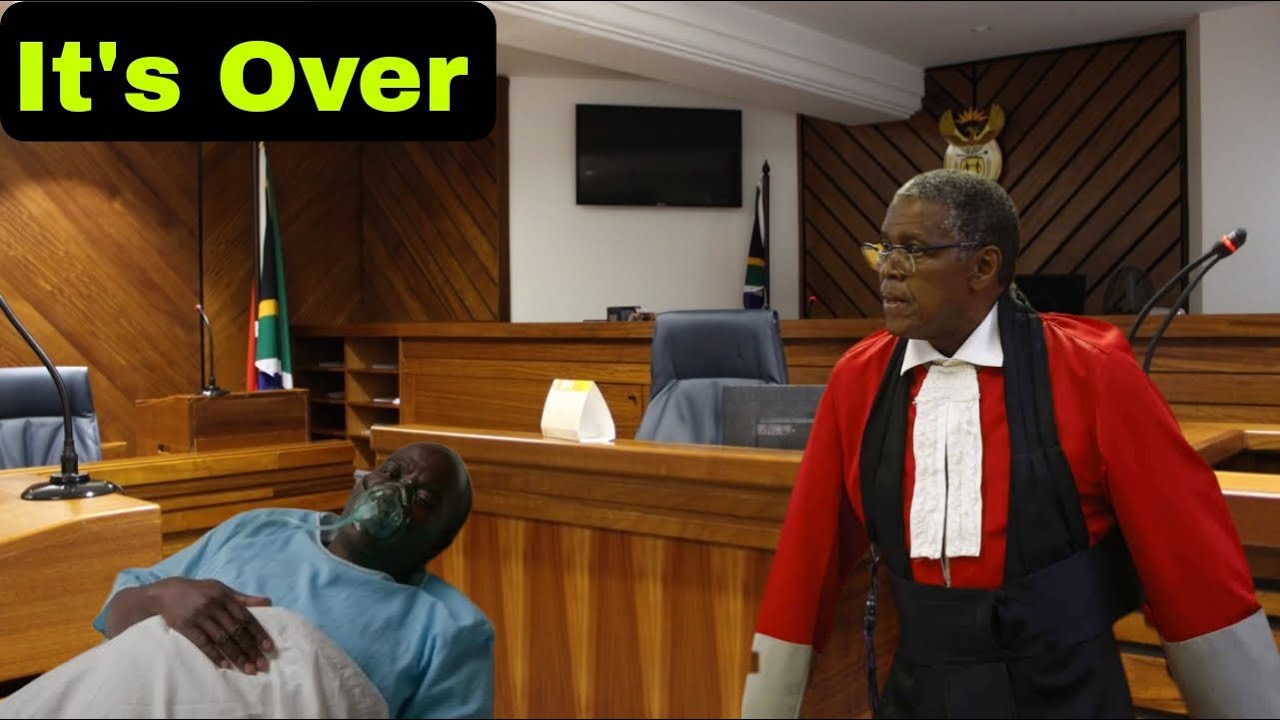 Judge Rath Judge Ratha Set to Quit - YouTube