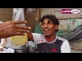 أبو نايف سمارة ياسمارة بطاطي يا بطاطي