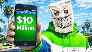 🔴Making Big Money! In GTA 5 RP - Day 327 Memberthon