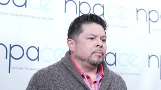 Nashville 2026 Conference